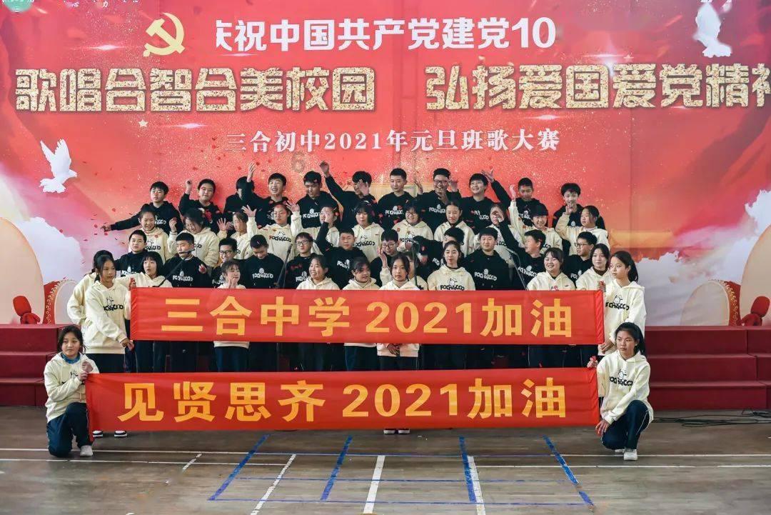 妙鸭相机app下载官网